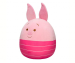 SQUISHMALLOWS P&otilde;rsa maskott pl&uuml;&uuml;sis m&auml;nguasi 35cm JAZWARES SQK0316