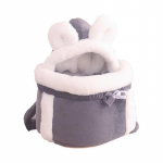 Lemmikloomade soe kandekott V&auml;ikeste kasside koerte seljakott Talvine soe kandmine Palus lemmikloomade puur &Otilde;ues jalutamine reisi kassipoeg rippkott M hall