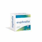 Euphralia Eye Drops 20 &uuml;heannuseline BOIRON