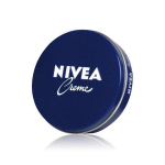 Nivea kreem 75ml