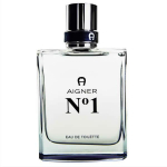 Etienne Aigner N1 tualettvesi pihusti 50ml