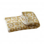 Vannir&auml;tik Mugav kiiresti kuivav, pleekimatu Suurep&auml;rane lastele T&auml;iskasvanutele N&auml;gu K&auml;te puhastusr&auml;tik majapidamistarbed lilla