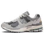 New Balance 2002R kaitsepakett &ndash; vihmapilve unisex tossud, hall magnet M2002RDA 37