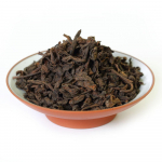 HELLOYOUNG2011 250g Premium Pu-erh Puer Puerh tee Yunnani iidne puu k&uuml;ps lahtine
