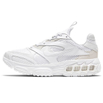 Nike Zoom Air Fire Photon Dust Naiste Tennised Valge Summit-White CW3876-002 36.5 white