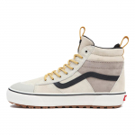 Vans Sk8-Hi MTE-2 Utility Pop - Beež Unisex Tossud Kreemjas Valge Mitmev&auml;rviline VN0A5HZZJ5K 37