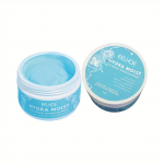 Moisturizing and Sleeping Facial Mask Can Deeply Moisturize and Moisturize Skin Repair Dry Dark and Dark Spots on The Face 300g