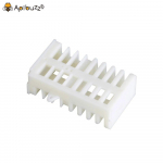 20-arvuline pakk &ndash; multifunktsionaalne kuninganna tutvustuspuur | Mesilaste kuninganna puurid | Mesinduskuninganna kasvatustarbed Packing: 20pcs/lot