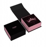 BLACKPINK &ndash; ALBUM 1 ver