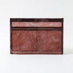 Uus l&auml;bipaistev n&auml;htav nailonv&otilde;rgust hoiukott Suure mahutavusega lainerkott Kaasaskantav meigikott Kosmeetikakott Reisi tualett-tarbed S