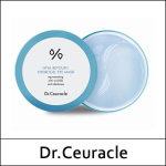 [Dr. Ceuracle] (bo) Hyal Reyouth h&uuml;drogeel silmamask 90g(60ea)