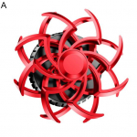 Vent &otilde;huv&auml;rskendaja stiilne p&ouml;&ouml;rlev loominguline A