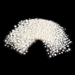 30 lehte j&otilde;ulude k&uuml;&uuml;nemaalingute kleepse isekleepuvad 3D valged lumehelbe k&uuml;&uuml;nekaunistused j&otilde;ulude k&uuml;&uuml;nevarustus j&otilde;ulude manik&uuml;&uuml;ri liugurid 30 sheets