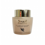 Prorance Snail Moisture Cream 60ml*1Tk/2Tk/4Tk 1Pc