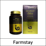[Farmstay] Farm Stay (a) Escargot Noblesse Intensive Ampoule 250ml