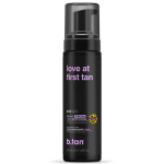 B.tan Love at First Tan Isepruunistav vaht 200ml