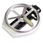 Universaalne auto &otilde;hujoogipudeli &otilde;hutusava kinnitushoidiku topsihoidja statiivi statiivihoidik h&otilde;be