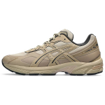 ASICS Gel 1130 NS Wood Crepe Graphite Grey Unisex Tossud Pruun 1203A413-201 37