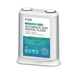 &Uuml;hekordne hambaniidi jaotur, 1 tk, 100 tk