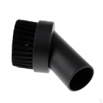 1 mm tolmuhari, tolmuimeja vahetus, puhasti varuosad, l&uuml;hikesed_25 mm harjased