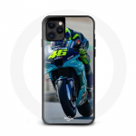 Valentino rossi iphone 13 mini &uuml;mbris