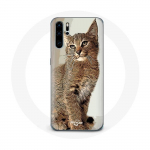 Huawei P30 pro siiami kassi &uuml;mbris