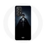 Coque pour Samsung Galaxy A52 The Sandman Lord Morpheus Saison 1 Affiche Bande Annonce 2022