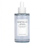 SKIN1004 MADAGASCAR CENTELLA HYALU-CICA ESIMESE AMPULL 100ml, Niisutav, KBeauty, Korea kosmeetika, n&auml;idis