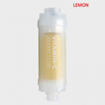 Korea C-vitamiini vee du&scaron;ifilter Aroomi du&scaron;ipea filter MADE IN KOREA Vitamin C(LEMON)