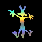 Autode salongikleebiste vin&uuml;&uuml;lm&otilde;lkide parandamine Autode kleebised Autode kleebised V&otilde;idus&otilde;idu s&uuml;learvutite kiivrid Surfis&otilde;iduautode vormid L&otilde;ikekleebised 20X14.4CM