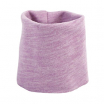 Ilma klapita k&otilde;rvam&auml;hise &auml;revust leevendav karvakaitse pikakarvalistele koertele Rahustav koer S lilla