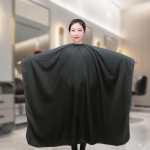 Juuksel&otilde;ikus P&otilde;ll Juuksel&otilde;ikus Praktiline hingav Mugav Professionaalne juuksuri keeb