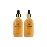 Cledbel Luxury Collagen 82 Ampull 100ml*2Tk/4Tk 2Pcs