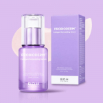 Biohealbo probiootiline pinguldav kollageeniseerum 30mL 1 PCS