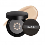 INGA Katte Sobivusega T&auml;toveeringu Padjake SPF35 PA++ 13g*2tk P000DUAB - 19N