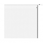 Suur viljapuust v&otilde;rkkott Putukakindel v&otilde;rkkate koos t&otilde;mblukuga hingava n&ouml;&ouml;riga disainiga Lihtne kasutada aiav&otilde;rgu kott 180cm