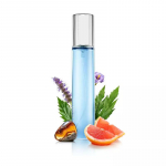 Winner Eau de parfum for men 33 ML