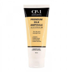 CP-1 premium silk ampoule 150ml 150ml &times; 1PC