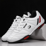 Uued veekindlad meeste golfikingad, kerged golfitossud 43