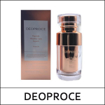 [DEOPROCE] (ov) Peptiid Wrinkle Care Expert Ampull 50ml