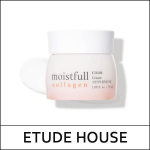 [ETUDE HOUSE] (tt) Moistfull Collagen Cream 75ml
