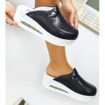 Naiste meditsiinilised klotsid &otilde;e sussid sabo haigla kingad naiste libisemiskindlad &otilde;e arsti &auml;mmaemanda kirurgilised sandaalid 39