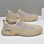 Suvised meeste &otilde;hutusv&otilde;rgust vabaajajalatsid Meeste jalavarjud &Otilde;ues k&auml;imisjalatsid Mokassiinid Meeste kingad 46 must