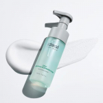 Ideal for Men Cica Plus Shaving & Cleansing Foam 155ml (Cleansing & Shaving), Korean men's popular cosmetics