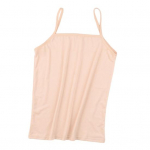 Suvine Sling Vest ruudukujuline krae varrukateta &uuml;hev&auml;rviline Camisole Slim Fit paakitop naiste kerged camisole t&auml;navar&otilde;ivad L