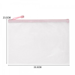 5/1 tk kirjatarvete hoiukaust, fail v&otilde;rgust t&otilde;mblukuga kott A4 dokumendikott Zip faili kaust tasku kaustad kooli kontoritarbed