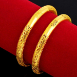 1 PC kullav&auml;rvi naiste mitmek&uuml;lgne kullast korea versioon, minimalistlik &otilde;&otilde;nes k&auml;ev&otilde;ru 18CM