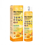 Bee Shaping salendav sprei p&otilde;leb kiiresti, et pinguldab nahka, salendav keha 20 ml One Size