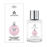 Parfum for women No 38 in the list 30 ml