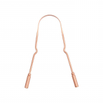 Keelepuhastusvahend Keelekaabits Keelepuhastus Suuhooldus